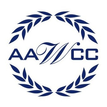 American Association for Women in Community College (AAWCC)