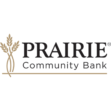 Prairie Community BlogoC.png